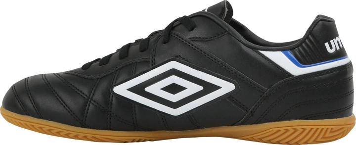 Immagine prodotto Umbro Speciali Eternal Club Ic Scarpe da Calcio Uomo (41.5)