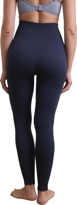 Immagine prodotto Vertbaudet Leggings da mamma per il periodo post parto (W36/L38)