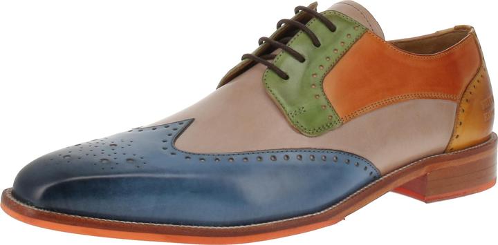 Image du produit Melvin & Hamilton Jeff 14 (43)