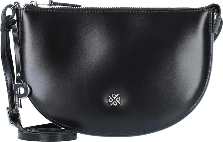 Produktbild Picard Umhängetasche Black Tie 5582