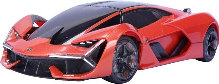Actual product image Maisto MaistoTech 581525-2 Lamborghini Terzo Millennio 1:24 RC entry-level model car El