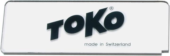 Immagine prodotto Toko Plexi Blade 5mm Backshop GS (Lama)