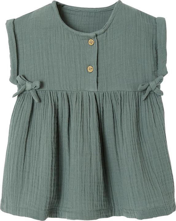 Image du produit Vertbaudet Robe (92)