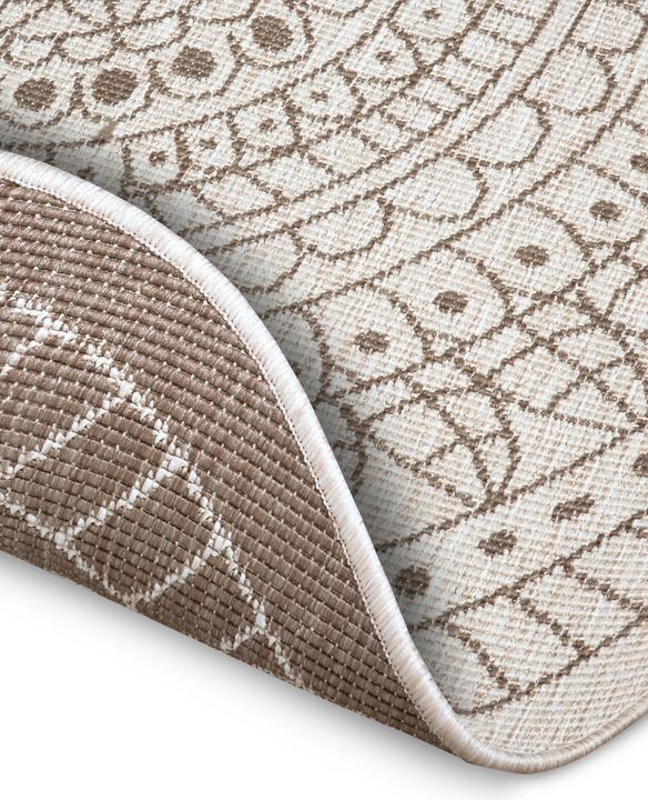 Produktbild NORTHRUGS Porto (Ø 200 cm)
