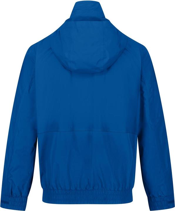Image du produit Regatta Veste Bomber Feelding imperméable (XXL)