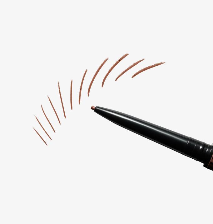 Immagine prodotto MAC Cosmetics Matita per sopracciglia Pro Brow Definer con punta da 1 mm Penny (Centesimo)