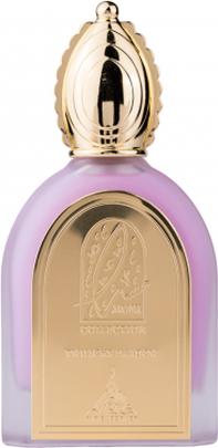 Paris Corner Twilight Shadow Musk Collection Edp 100 ml (Eau de Parfum, 100 ml)
