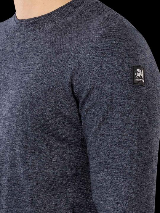 Produktbild Vanguard 10019123 (XL)