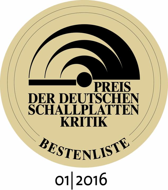 Produktbild Leben und Ansichten von Tristram Shandy, Gentleman (Laurence Sterne, Deutsch)