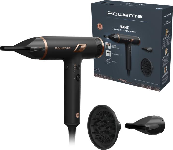 Image du produit Rowenta HY8310