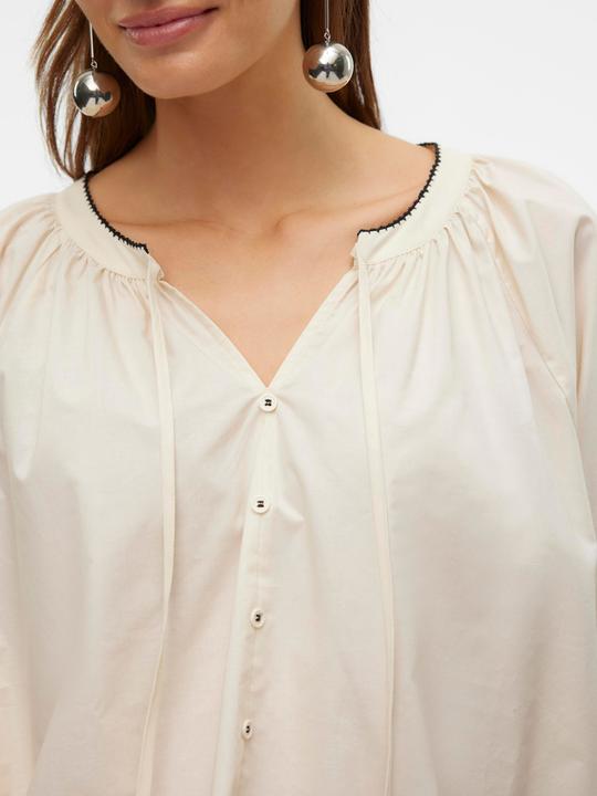 Image du produit Vero Moda VMFRIA Chemise (S)