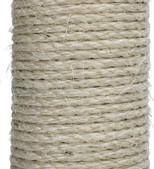 Actual product image Beeztees Kamiyah (60 cm, Grey)