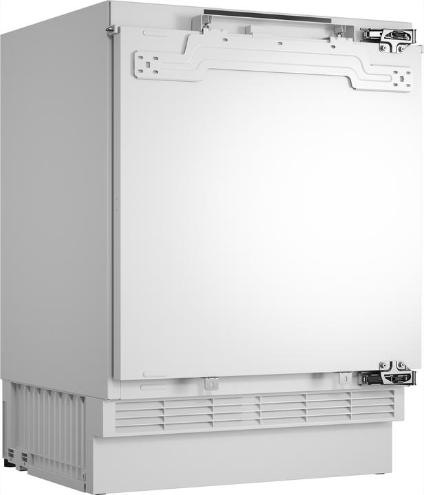 Actual product image Atag KOELKAST ONDERBOUW KU2590B (121 l)
