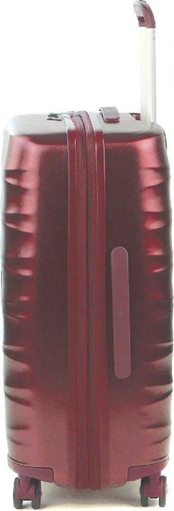 Produktbild Roncato Stellar 4-Rollen Trolley 64 cm (71 l, M (50 - 90l))