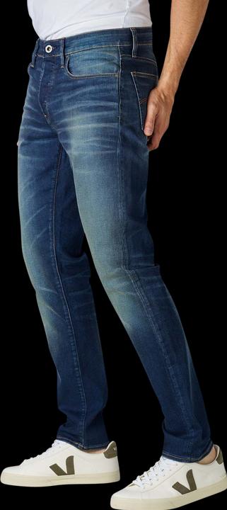 Immagine prodotto G-Star Jeans dal taglio sottile "3301" (W31/L30)