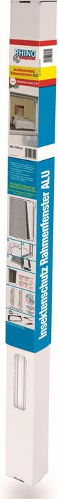 Immagine prodotto Windhager Rhino (100 x 120 cm)