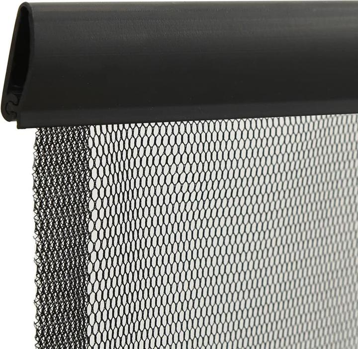 Image du produit VidaXL Isebella (120 x 240 cm)