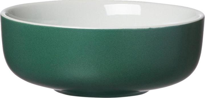 Produktbild Ritzenhoff & Breker Frühstücksset Jasper (6 Stück)