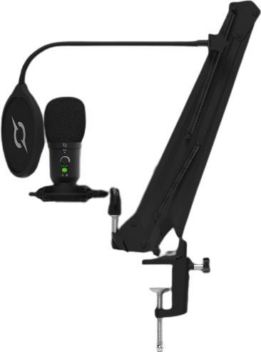Image du produit Aqirys Voyager