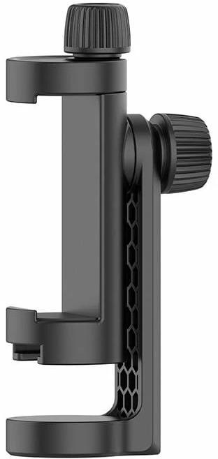Produktbild Ulanzi Reisestativ Ombra mit Videokopf (Metall)