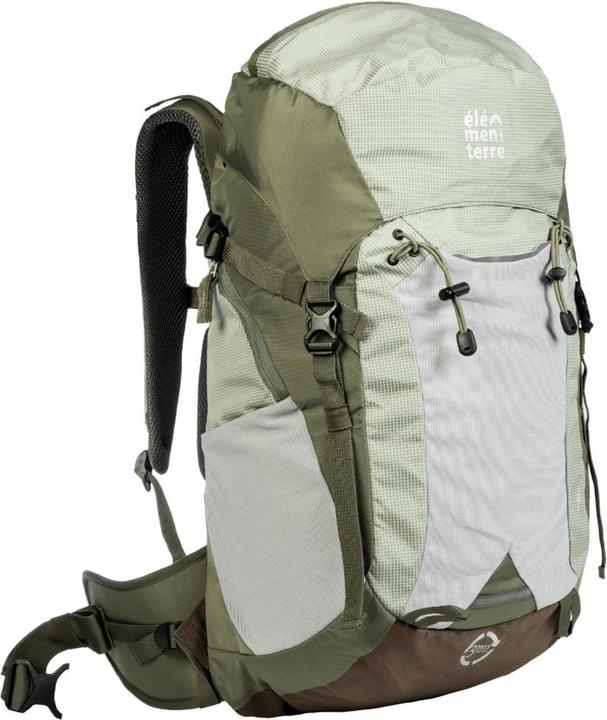 Produktbild Elementerre Talca 40L