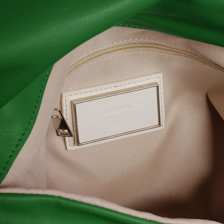 Produktbild Samantha Look Handtasche