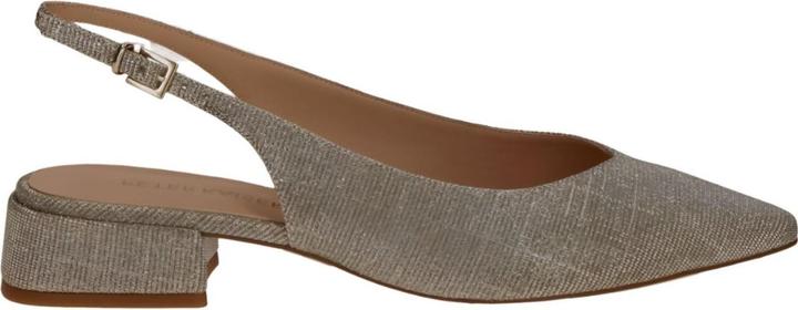 Image du produit Peter Kaiser Pumps (40)