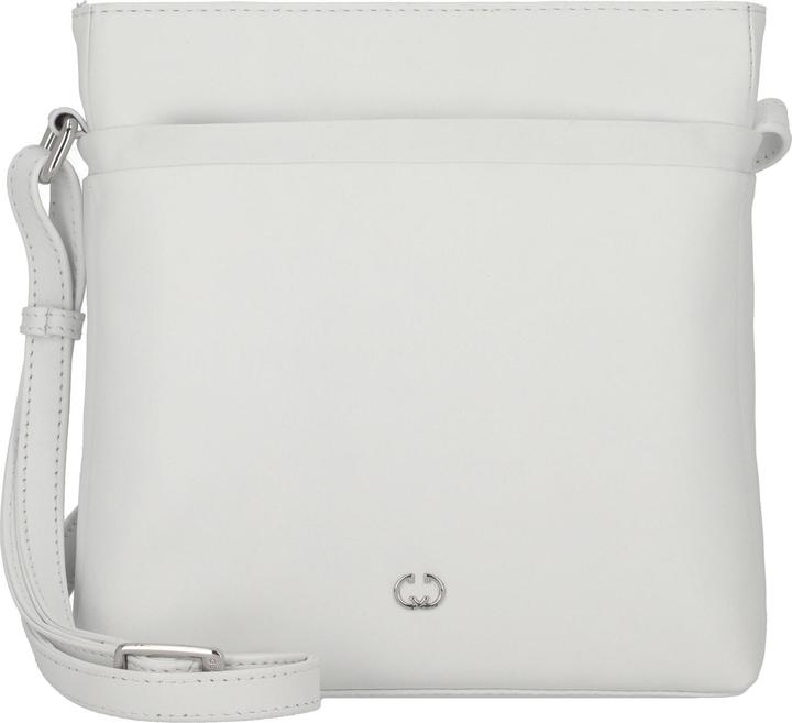 Gerry Weber ShoulderBag SVZ piacenza