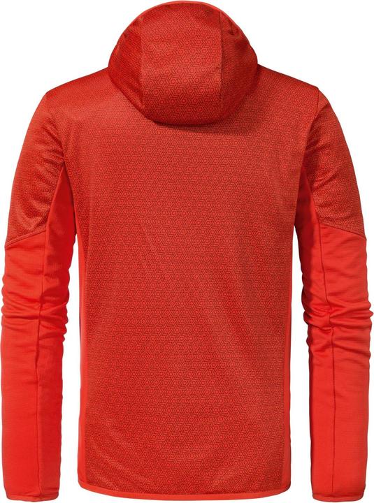 Produktbild Schöffel Fleece Hoody Svardalen M (54)