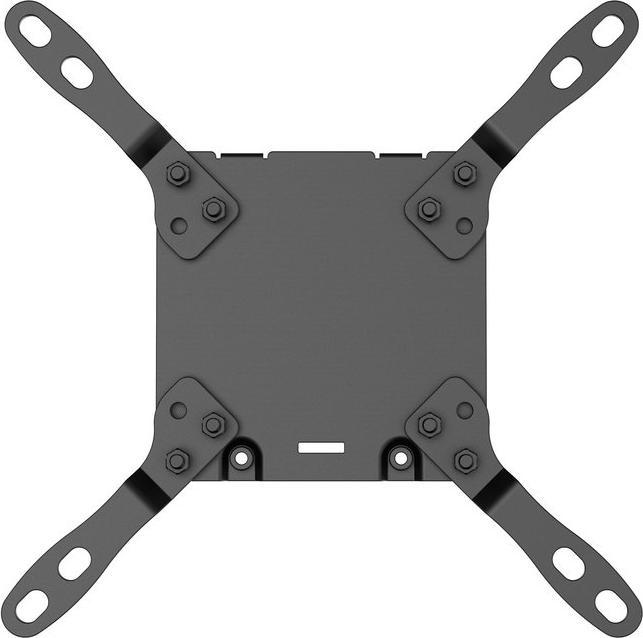 Produktbild Xantron Monitor Arm für XL Monitore (Tisch, 57")