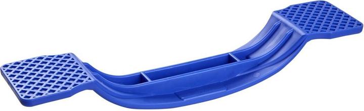 Produktbild Tanga Sports ® Balancewipper