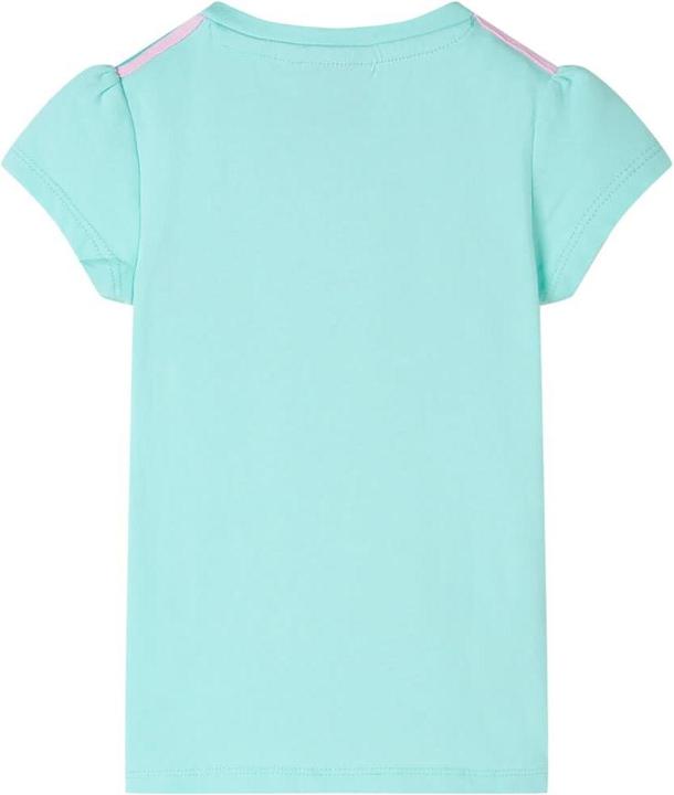 Produktbild VidaXL Iulianiia (140)