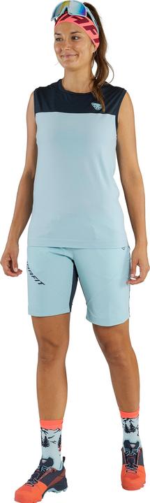 Immagine prodotto Dynafit TRAVERSE S-TECH TANK, Donna (XS)