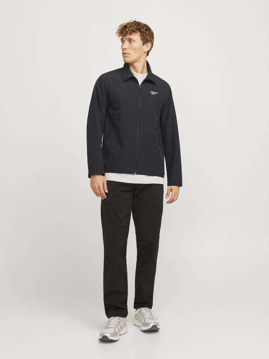 Produktbild Jack & Jones Jcoaero Shirt Jacket Ls Noos (XL)