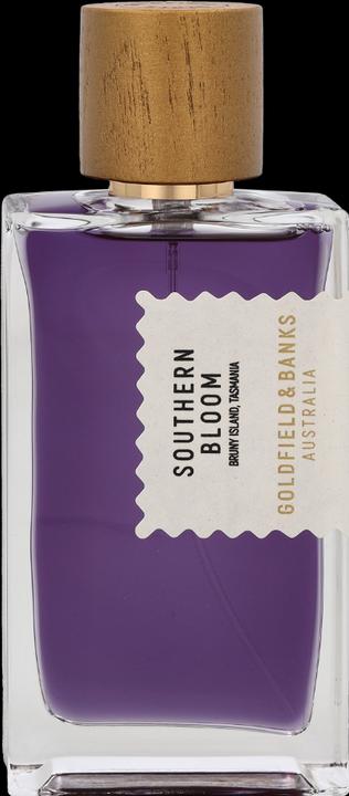 Produktbild Goldfield&Banks Southern Bloom (Eau de Parfum, 100 ml)