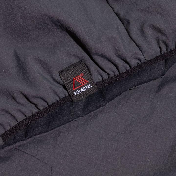 Produktbild Berghaus MTN Guide MW Hybrid Jacket (XXL)