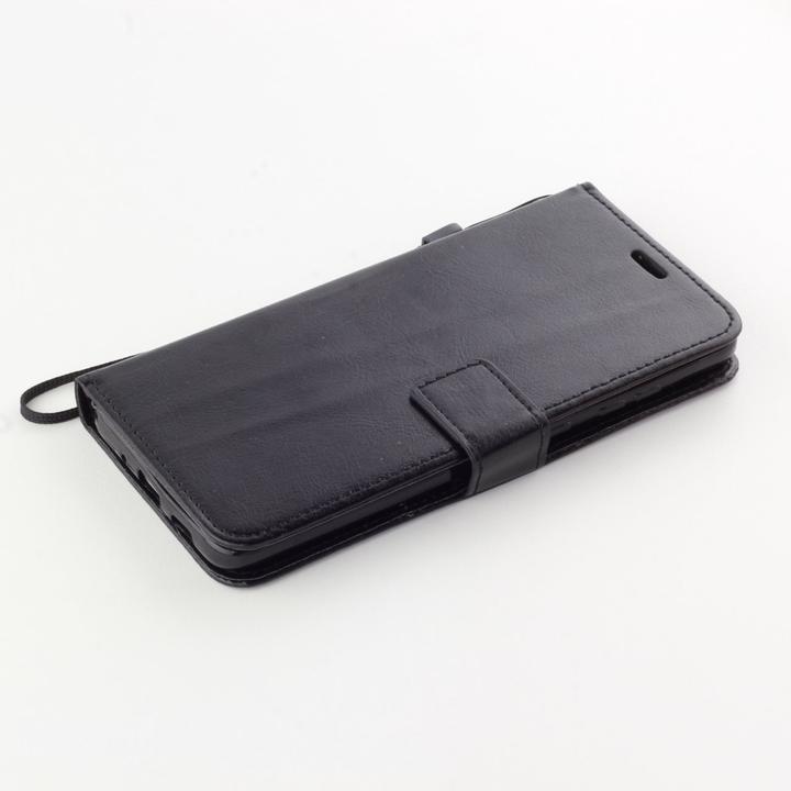 Actual product image PhoneLook Premium Flip cover (Samsung Galaxy S21+ 5G)