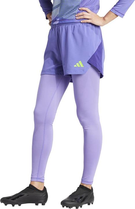 Produktbild adidas Tiro24 P Gk Tightw (S)