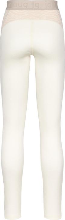 Image du produit Johaug Elevate Wool Pants (S)