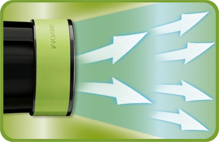 Image du produit Rowenta CV6030 Eco Intelligence