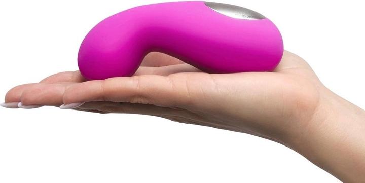 Image du produit Kiiroo Cliona