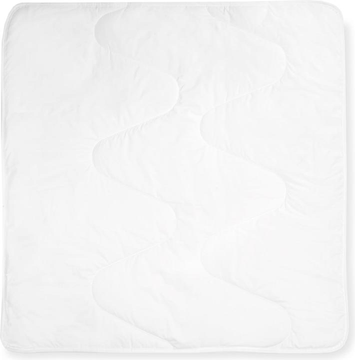 Image du produit Julius Zöllner Couette, rêve d'été (135x100 cm) (100 x 135 cm)