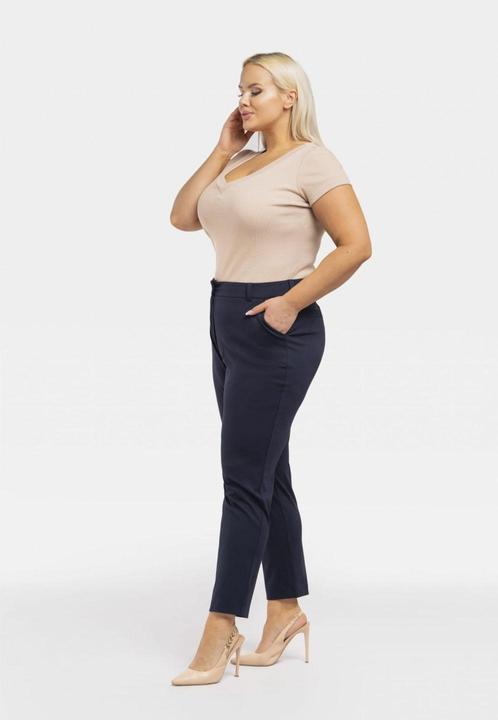 Produktbild Karko Grösse Hose model (52)