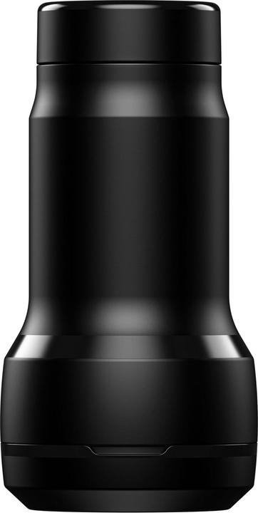 Produktbild Kiiroo Feel Pocket-Masturbator Für Männer