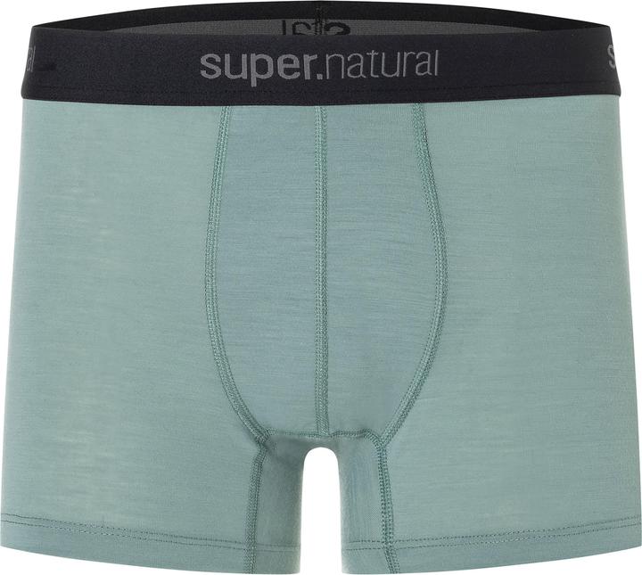 Immagine prodotto Super Natural TUNDRA175 BOXER (M)