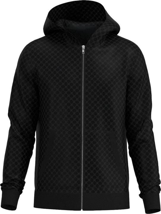 Immagine prodotto Joop! Leisure (XXL)