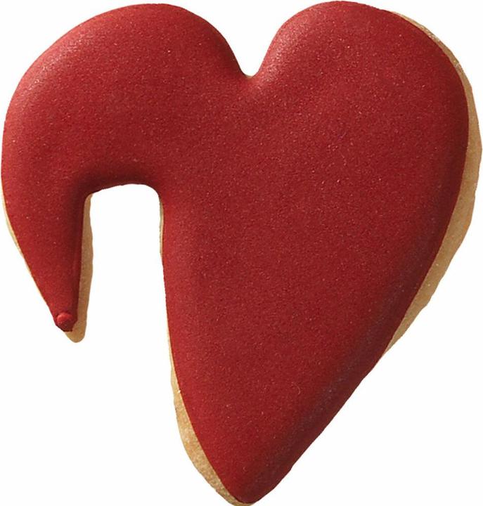Image du produit Birkmann moule à biscuit