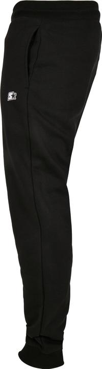 Actual product image Starter Essential Sweatpants - 11870 (M)