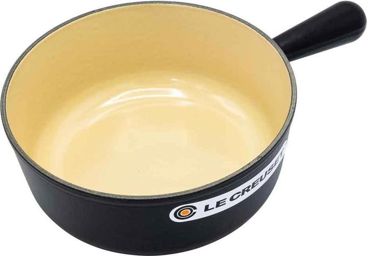 Productafbeelding Le Creuset Caquelon (2.60 l)