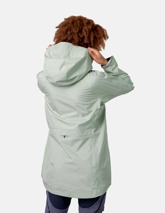 Produktbild Kari Traa Sanne 3L Anorak (XL)